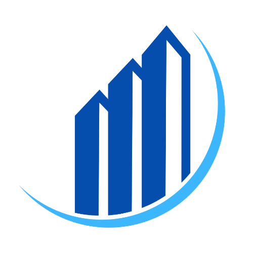 Corrigan Capital